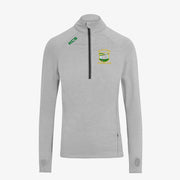 Fr. Daltons Hurling Club KCS Flex Half Zip