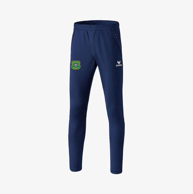 Mucklagh FC KCS Skinny Pants / Navy