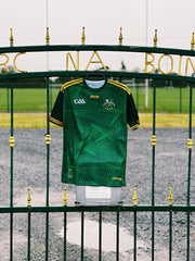 Ballinabrackey GAA Training Jersey 1