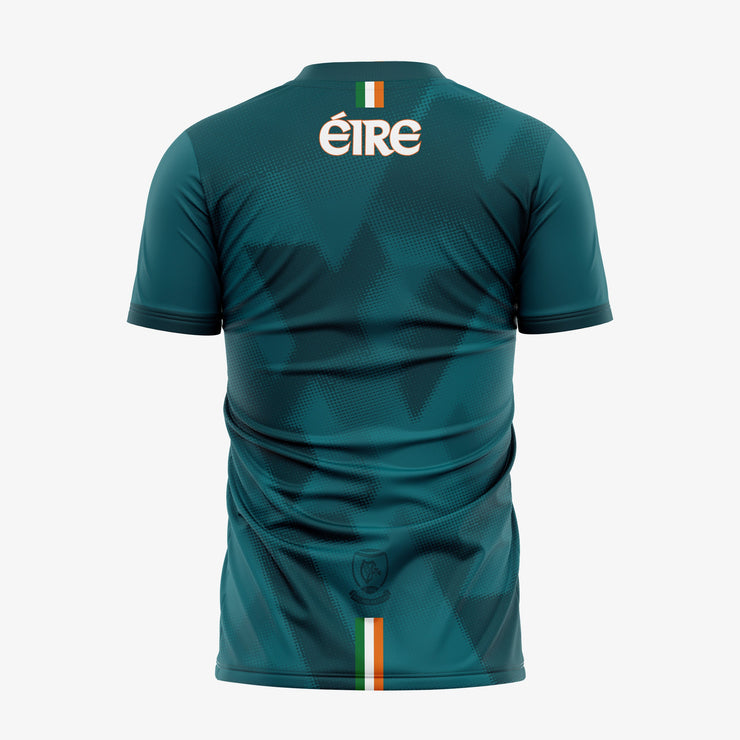 Gaelic Masters Association Goalkeeper Jersey