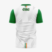 Gaelic Masters Association Home Jersey