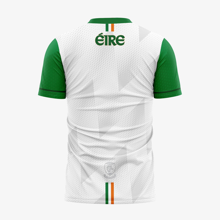 Gaelic Masters Association Home Jersey