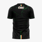 Gaelic Masters Association Training Jersey