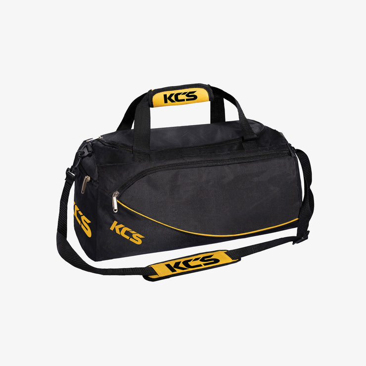Blade Gear Bag - Black & Gold