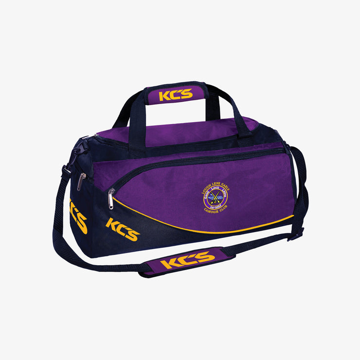 Lough Lene Gaels Camogie Club Blade Gear Bag