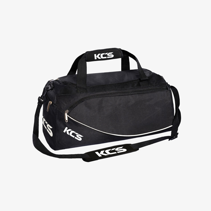 Blade Gear Bag - Black & White