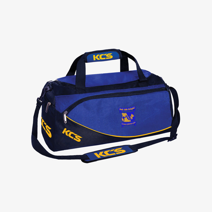 Ballymaceligott GAA Blade Gear Bag