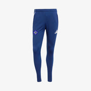 Glen Rovers Antrim Adidas Tiro 25 Competition Training Track Pants - Navy