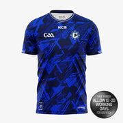 Glen Rovers Antrim GAA Training Jersey 2