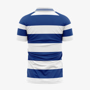 Glen Rovers Antrim Retro Jersey