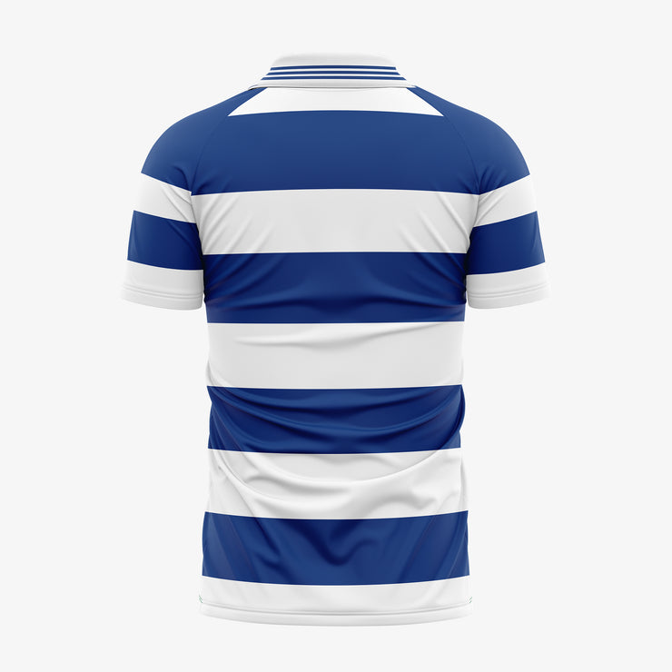 Glen Rovers Antrim Retro Jersey