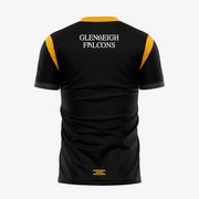 Glenbeigh Falcons Basketball Shooter top