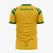 Gneeveguilla GAA Training Jersey