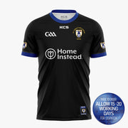 St. Loman's GAA Goalkeeper Jersey