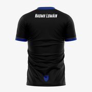 St. Loman's GAA Goalkeeper Jersey