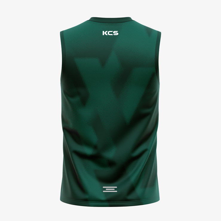 Kilbride GAA Roscommon KCS Performance Vest