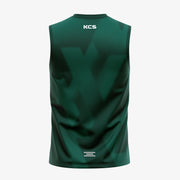 St Mary's Rochfortbridge GAA & LGFA KCS Performance Vest