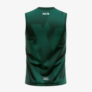 Cahir GAA KCS Performance Vest