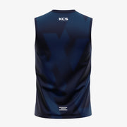 St. Loman's Mullingar GAA KCS Performance Vest