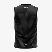 Bornacoola GAA KCS Performance Vest