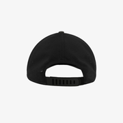 Cahir Camogie Club KCS Raider Baseball Cap