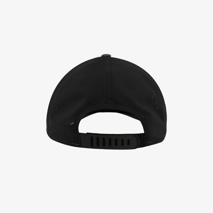 Cahir Camogie Club KCS Raider Baseball Cap