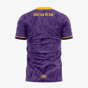 Grattan Óg GAA Longford Training Jersey
