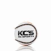 St. Brigids Camogie Club KCS Quick Touch Hurling Ball