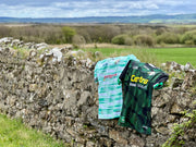 Ballyduff GAA Training Jersey