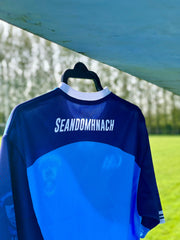 Shandonagh GAA Home Jersey