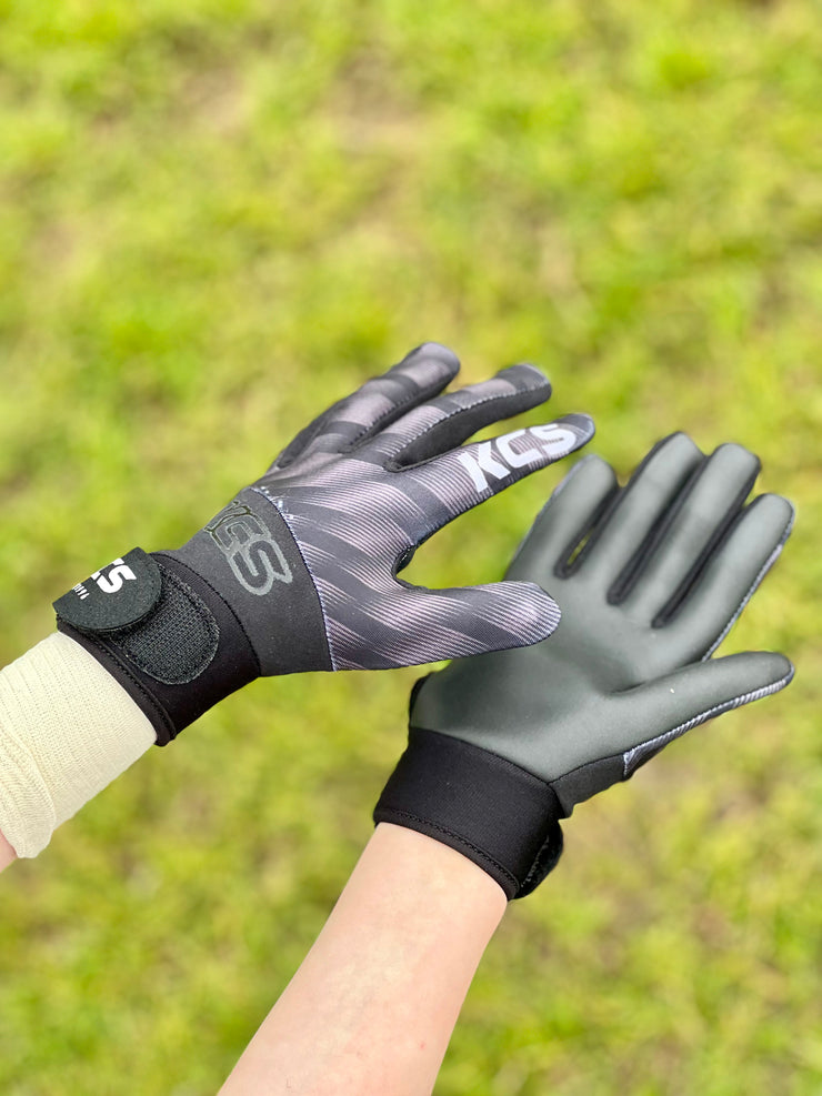 KCS GRIP POWER Gloves