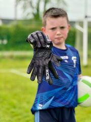 KCS GRIP POWER Gloves