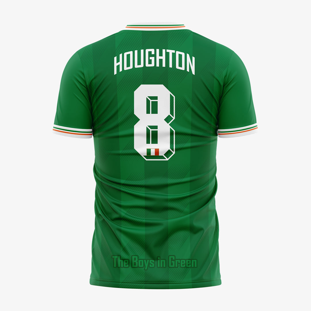IrelandStuttgart_88Shirt3_1080