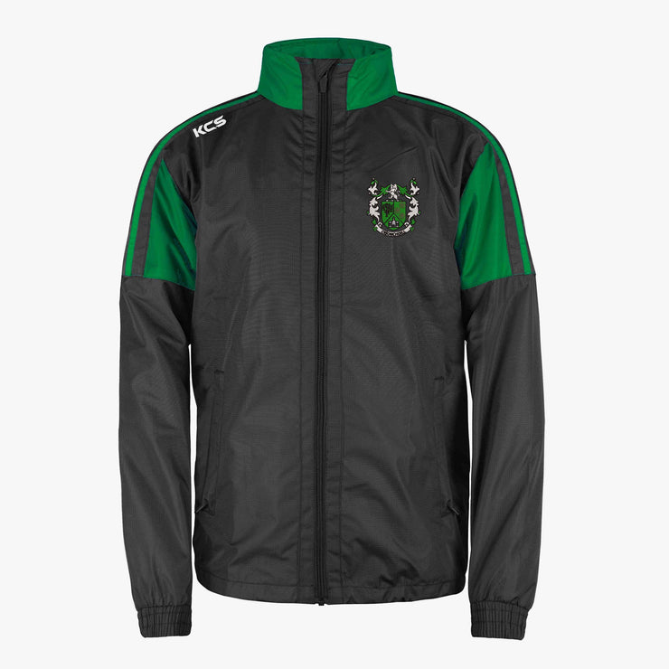 Crinkill GAA VEGA Jacket