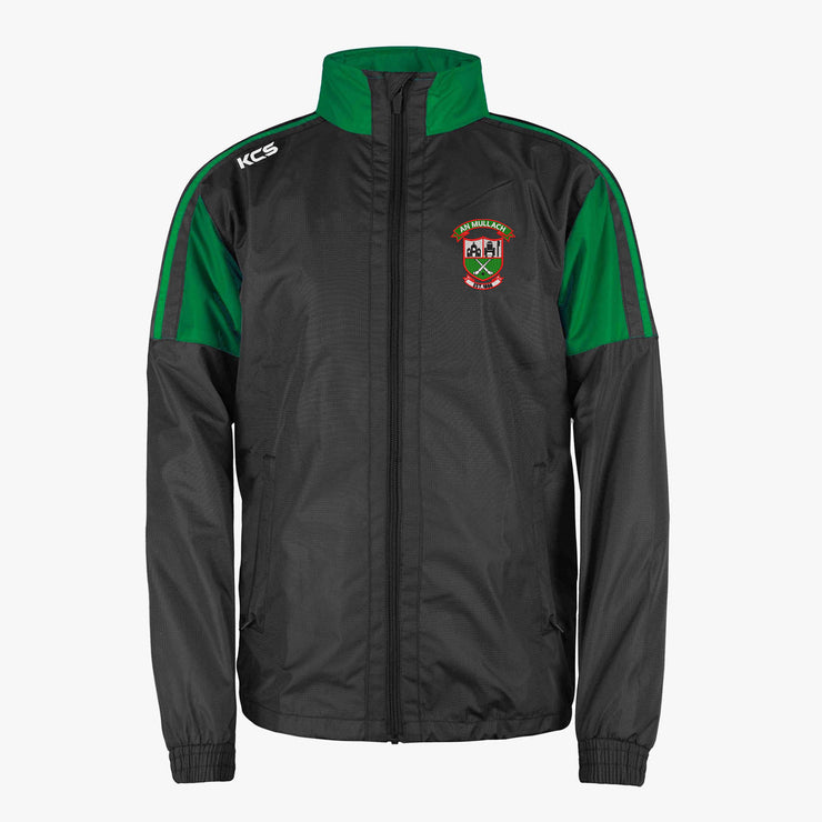 Mullagh GAA VEGA Jacket