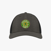 Kilmallock United AFC KCS Raider Baseball Cap