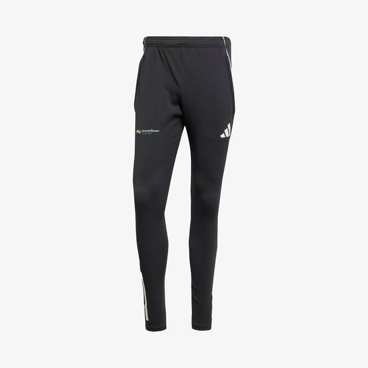 Irish Rail Order Window Adidas Tiro 25 Competition Training Track Pants Black