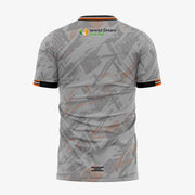 Irish Rail Order Window Training Jersey