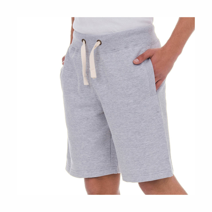 Wandsworth Gaels KCS Campus Shorts