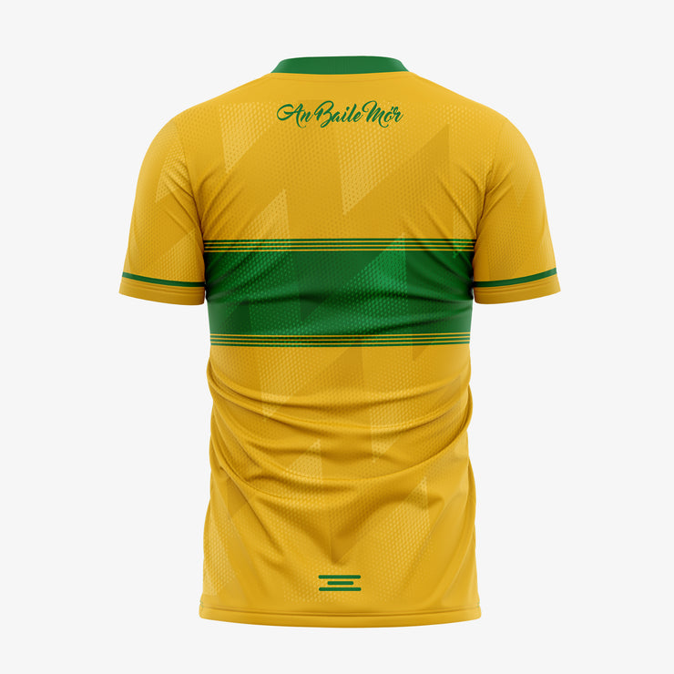 Ballymore LGFA Goalkeeper Jersey