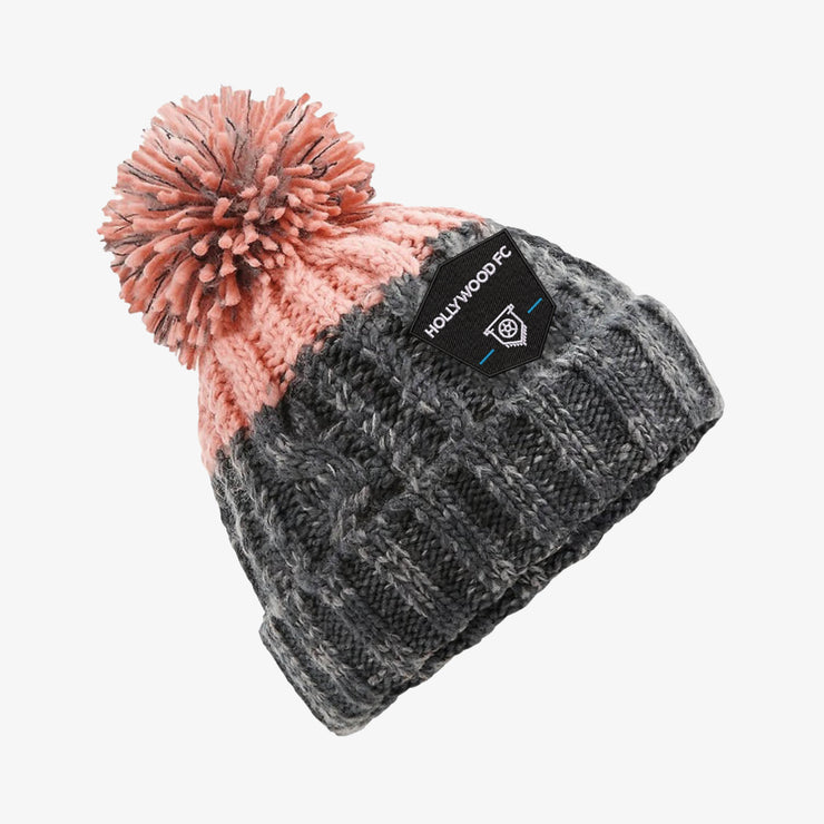 Hollywood FC Aspen Beanie