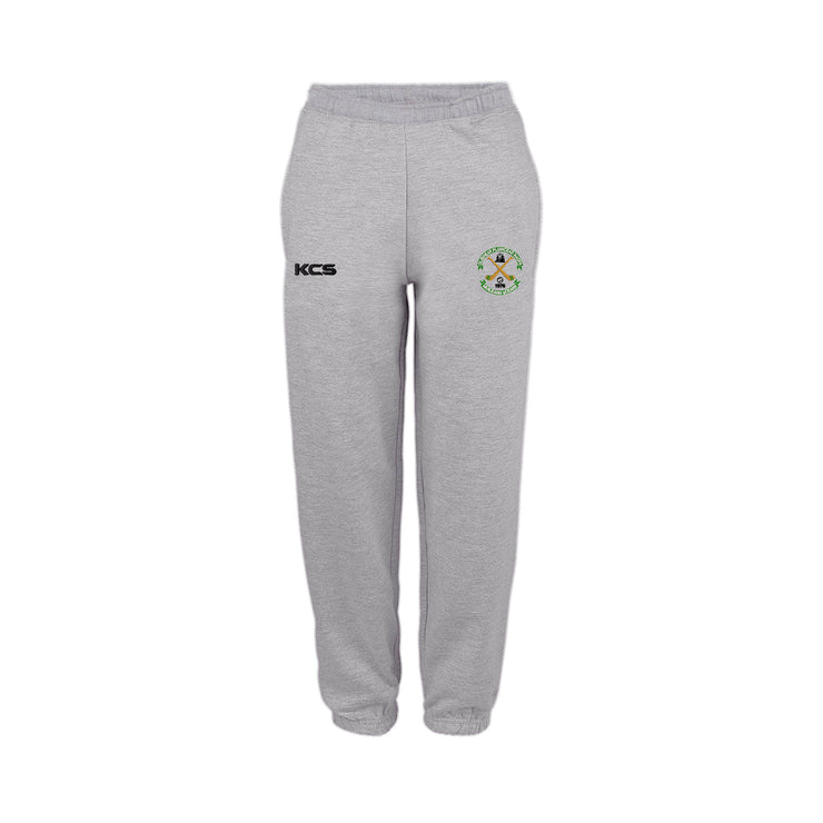 Oliver Plunketts GAA KCS Campus Jog Pants