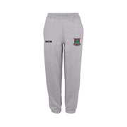 Kilteely Dromkeen GAA KCS Campus Jog Pants