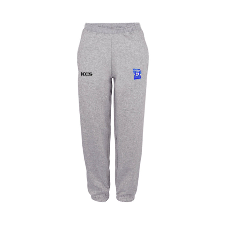 Wandsworth Gaels KCS Campus Jog Pants