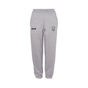 Ballinagar GAA Offaly KCS Campus Jog Pants