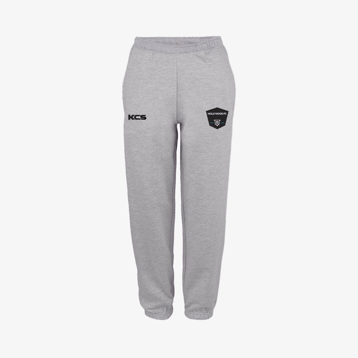 Hollywood FC KCS Campus Jog Pants