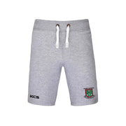 Kilteely Dromkeen GAA KCS Campus Shorts