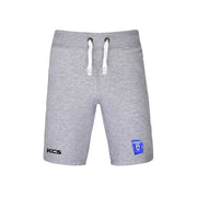 Wandsworth Gaels KCS Campus Shorts