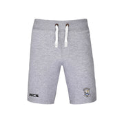 Ballinagar GAA Offaly KCS Campus Shorts