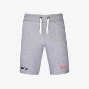 Ballintubber GAA KCS Campus Shorts